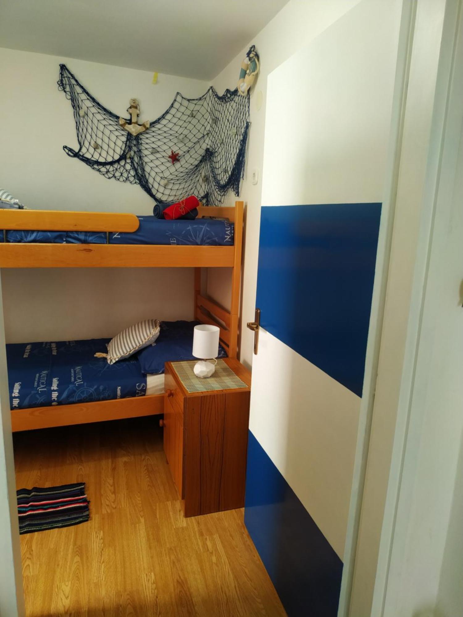 Anchor Baskaアパートメント 部屋 写真